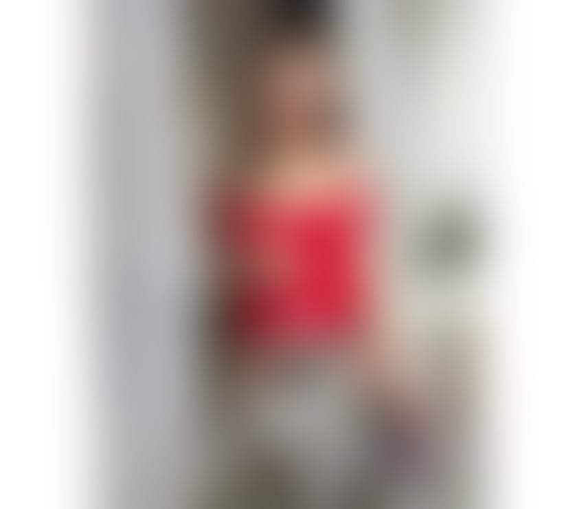 Escorts Wiltshire Swindon - Photos for I'm Jessie BEST✨Thai girl 🇹🇭 real pic