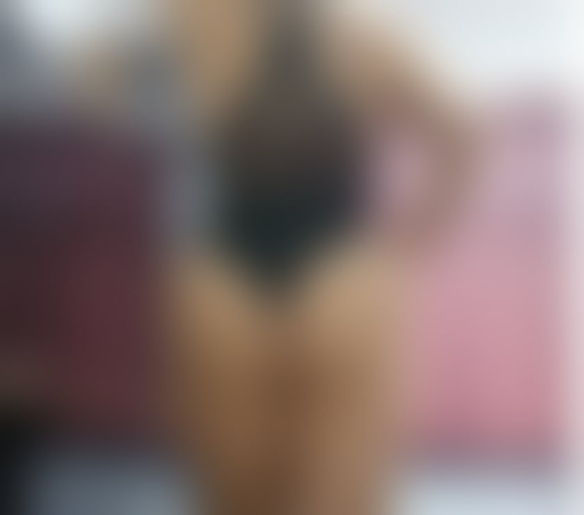 Escorts Greater Manchester Salford - Photos for Curvy Jaqueline🍑BDSM🔝Real Pictures✅