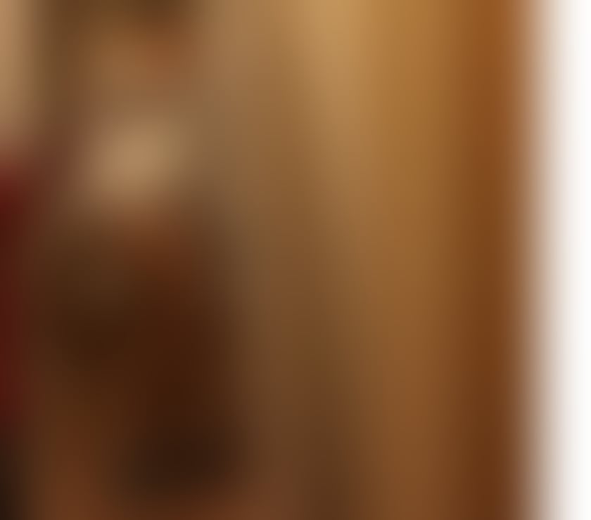 Escorts Greater Manchester Salford - Photos for Curvy Jaqueline🍑BDSM🔝Real Pictures✅