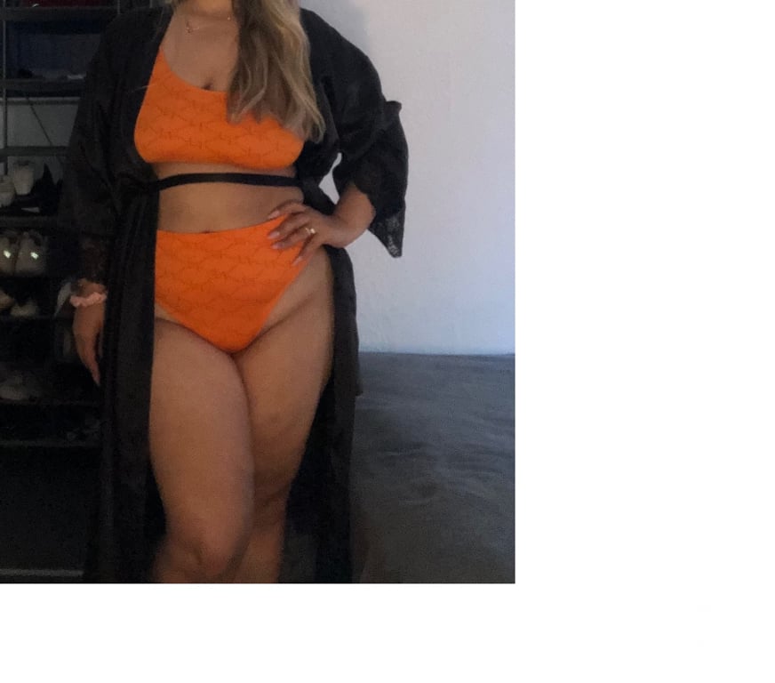 Escorts Greater Manchester Salford - Photos for Curvy Jaqueline🍑BDSM🔝Real Pictures✅