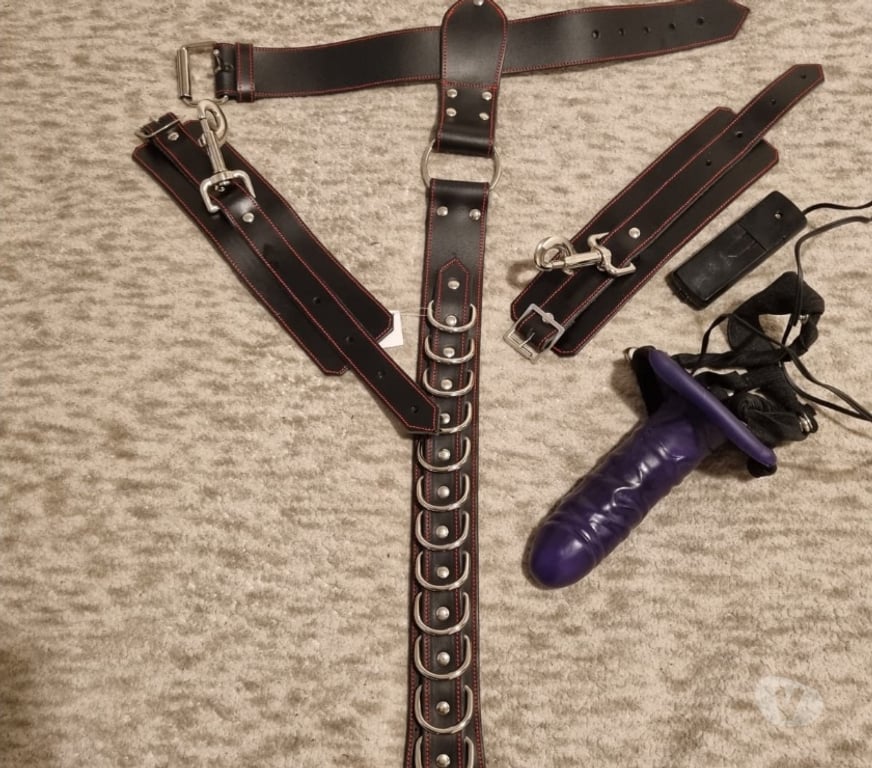 Escorts Greater Manchester Salford - Photos for Curvy Jaqueline🍑BDSM🔝Real Pictures✅