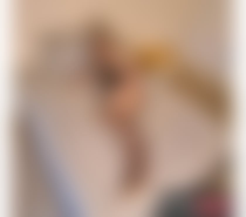 Escorts Milton Keynes City Centre Milton Keynes - Photos for INDEPENDENT ORIENTAL ASIAN THAILAND 07777659682