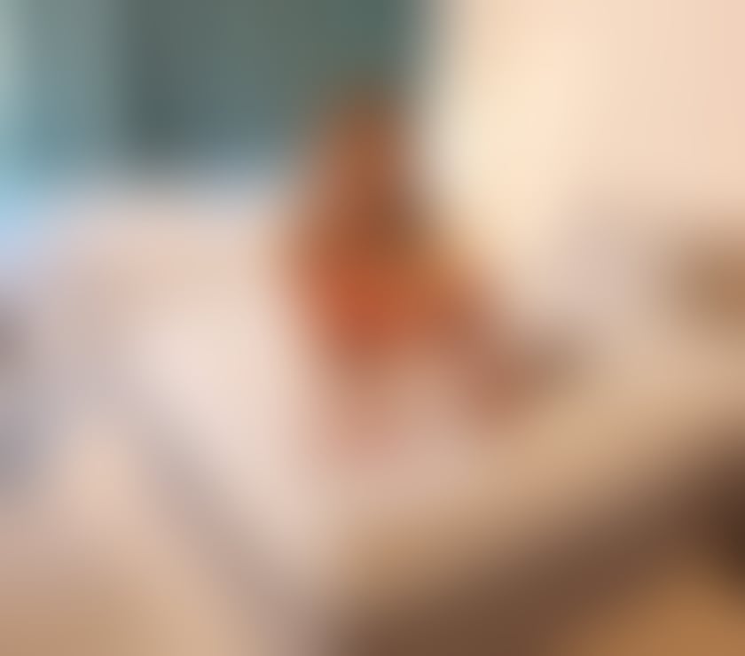 Escorts Buckinghamshire Milton Keynes - Photos for INDEPENDENT ORIENTAL ASIAN THAILAND 07777659682