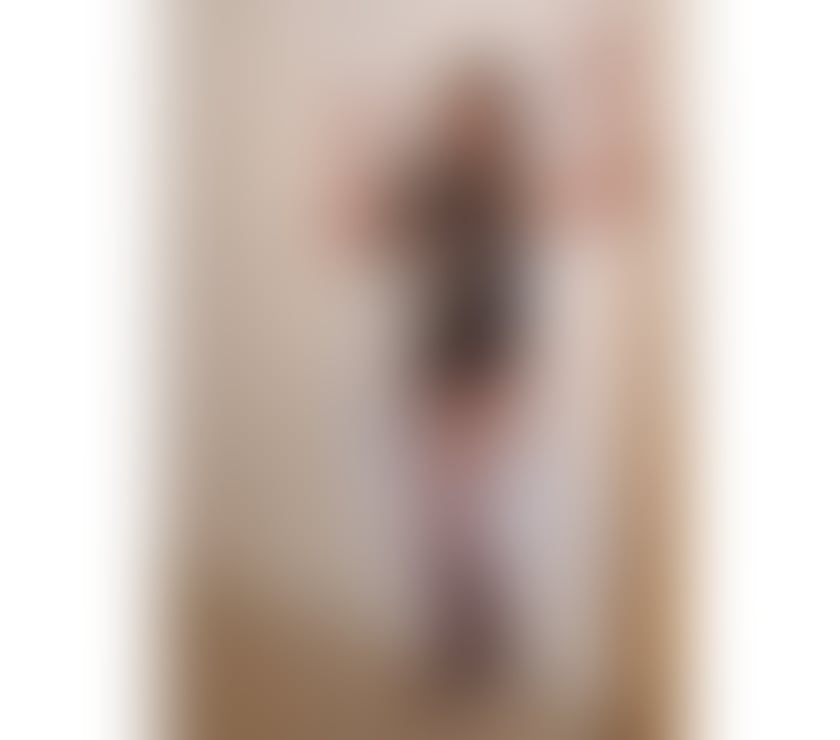 Escorts Buckinghamshire Milton Keynes - Photos for INDEPENDENT ORIENTAL ASIAN THAILAND 07777659682