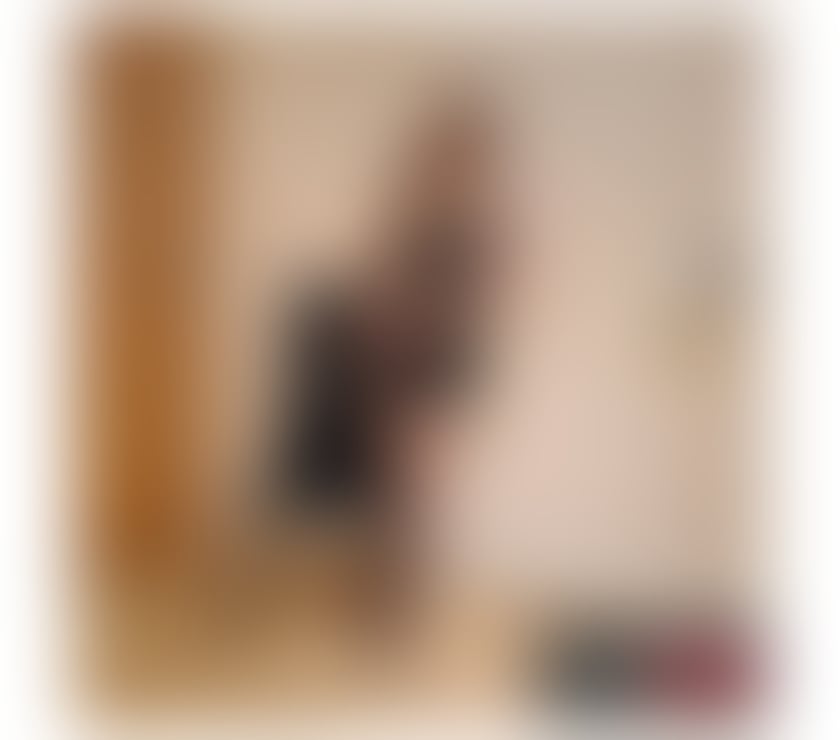 Escorts Buckinghamshire Milton Keynes - Photos for INDEPENDENT ORIENTAL ASIAN THAILAND 07777659682