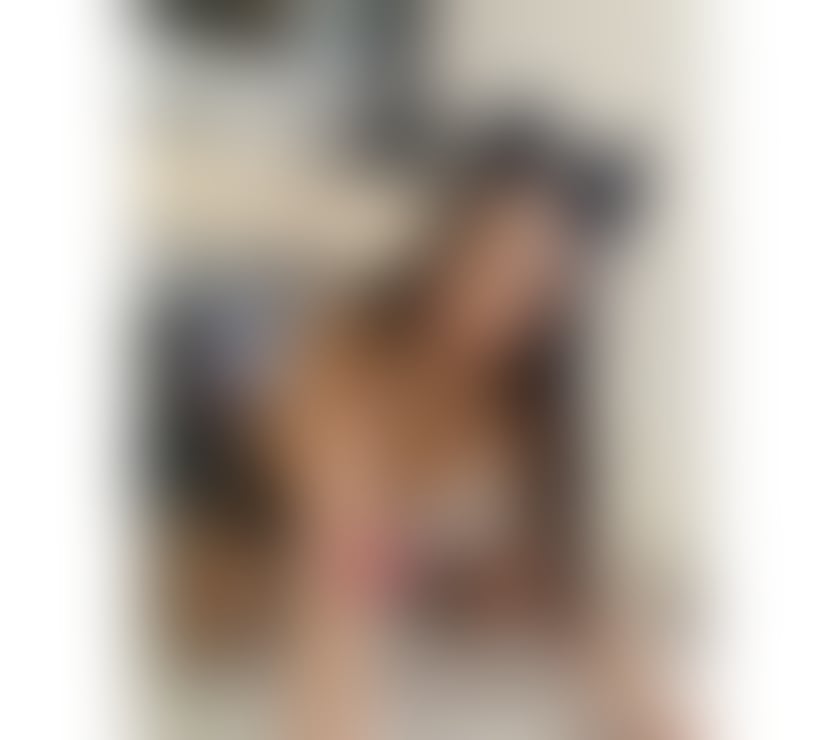 Escorts Wiltshire Swindon - Photos for Hi i am Almond Thai best service real pic