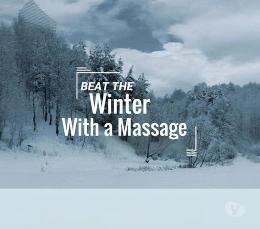 Full body massage West Midlands Birmingham - Photos for Professional male massage therapist