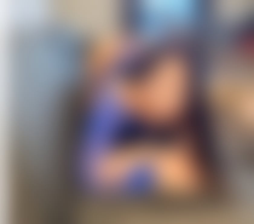 Escorts Cheshire East Wilmslow - Cheshire East - Photos for Hot&Spicy Thai Emma ❤️‍🔥 Best GFE VIP Service♨️