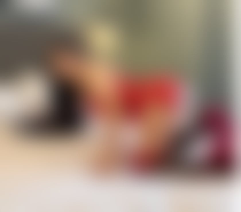 Escorts Cheshire East Wilmslow - Cheshire East - Photos for Hot&Spicy Thai Emma ❤️‍🔥 Best GFE VIP Service♨️