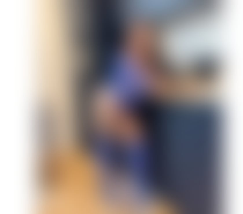 Escorts Cheshire East Wilmslow - Cheshire East - Photos for Hot&Spicy Thai Emma ❤️‍🔥 Best GFE VIP Service♨️