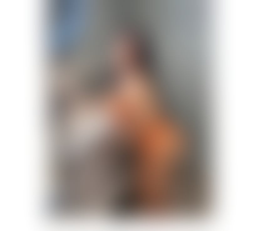 Escorts Cheshire East Wilmslow - Cheshire East - Photos for Hot&Spicy Thai Emma ❤️‍🔥 Best GFE VIP Service♨️