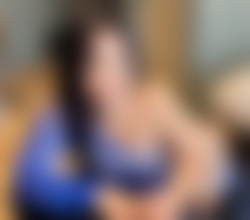 Escorts Cheshire East Wilmslow - Cheshire East - Photos for Hot&Spicy Thai Emma ❤️‍🔥 Best GFE VIP Service♨️