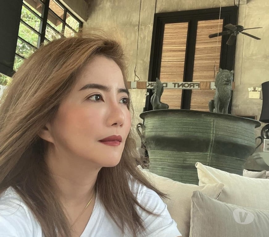 Escorts West Midlands Birmingham - Photos for Thai massage in Birmingham