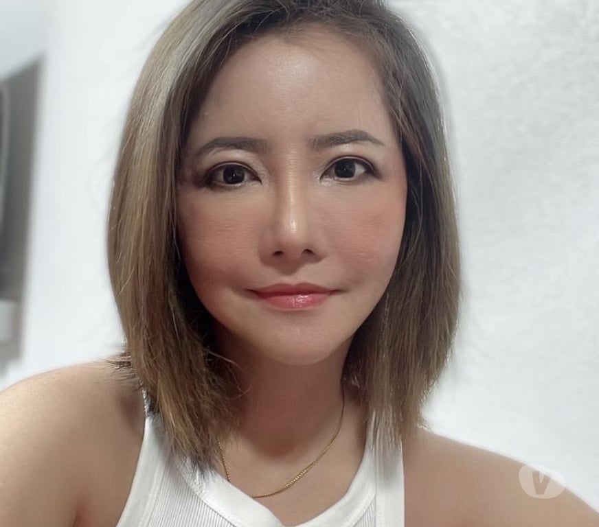 Escorts West Midlands Birmingham - Photos for Thai massage in Birmingham