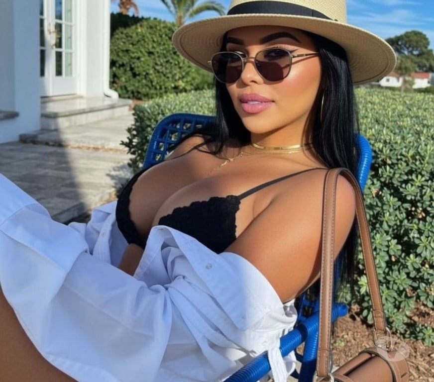 Escorts Bracknell Forest Bracknell - Bracknell Forest - Photos for 💥💥💥 EROTIC BODY to BODY MASSAGE