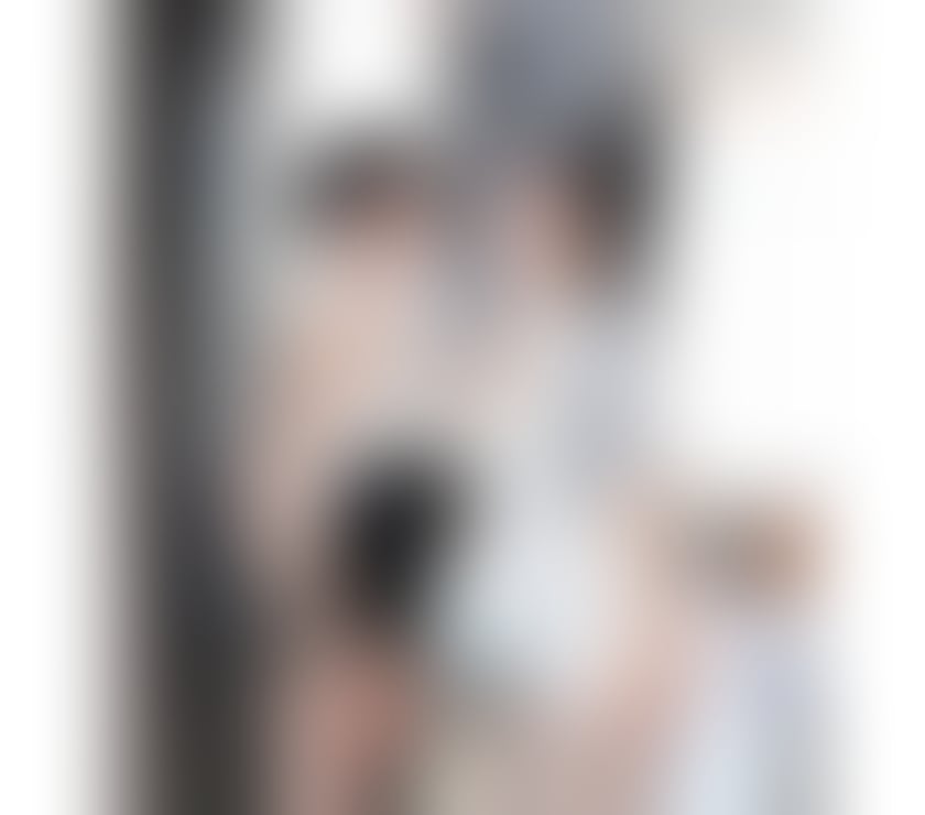 Escorts Oxford City Centre Oxford - Photos for ⭐️NEW arrived toady 💋Gorgeous Asian girl 🥇