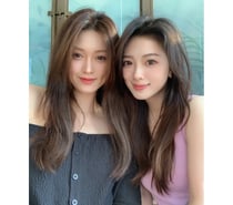 ⭐️NEW arrived toady 💋Gorgeous Asian girl 🥇