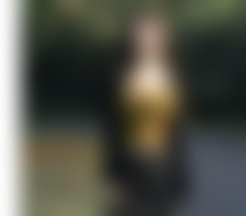 Escorts and Massages York City Centre York - Photos for 💋A beautiful & experienced Asian girl. Arrived today