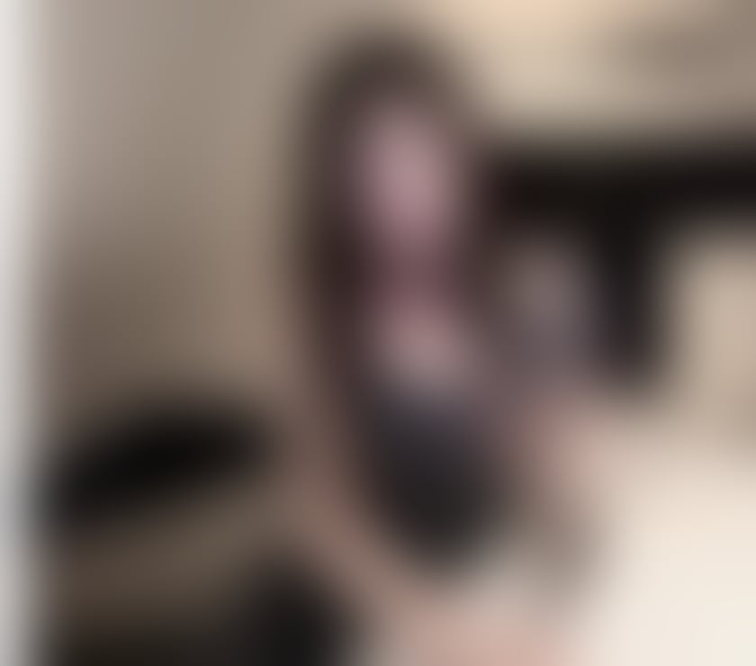 Escorts and Massages York City Centre York - Photos for 💋A beautiful & experienced Asian girl. Arrived today