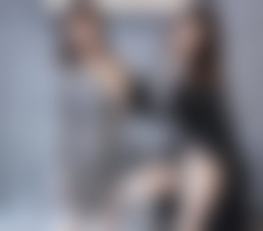 Escorts and Massages York City Centre York - Photos for 💋A beautiful & experienced Asian girl. Arrived today