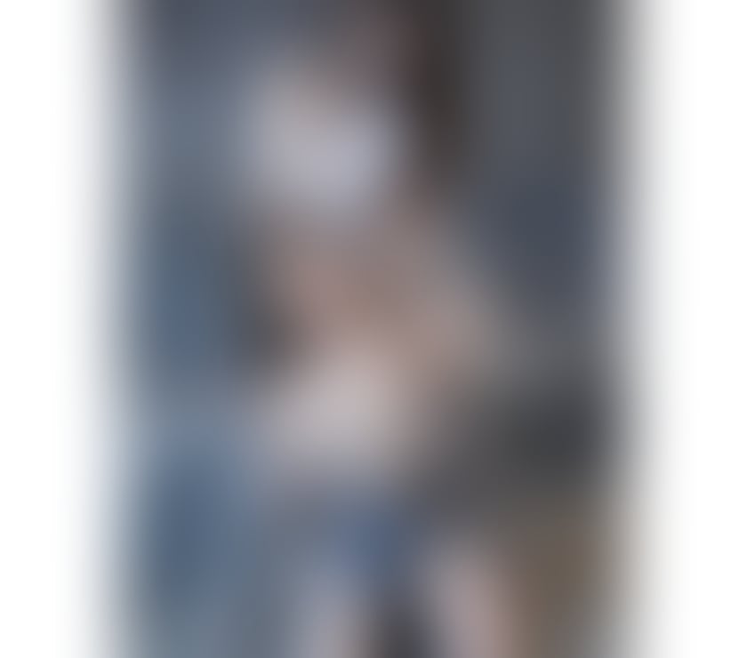 Escorts York York City Centre - York - Photos for 💋A beautiful & experienced Asian girl. Arrived today