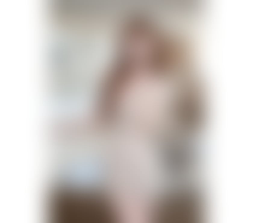 Escorts and Massages York City Centre York - Photos for 💋A beautiful & experienced Asian girl. Arrived today