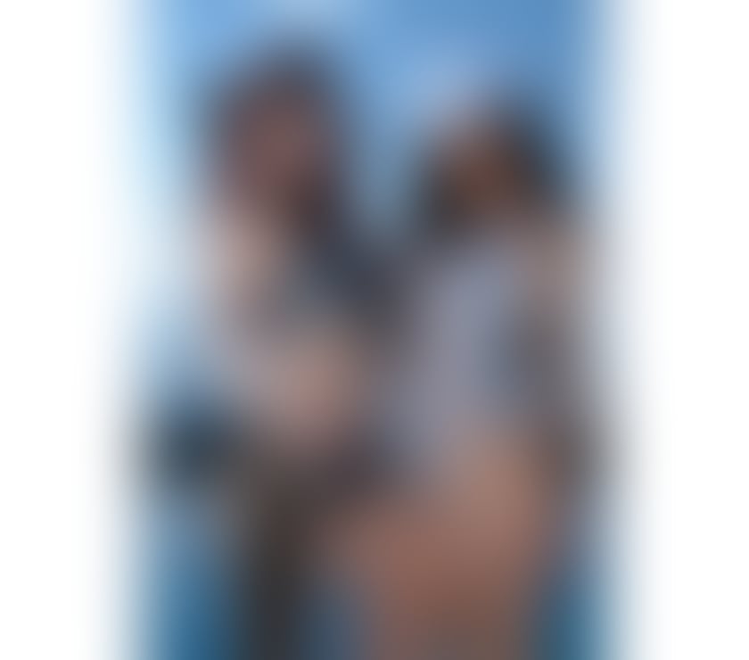 Escorts and Massages York City Centre York - Photos for 💋A beautiful & experienced Asian girl. Arrived today