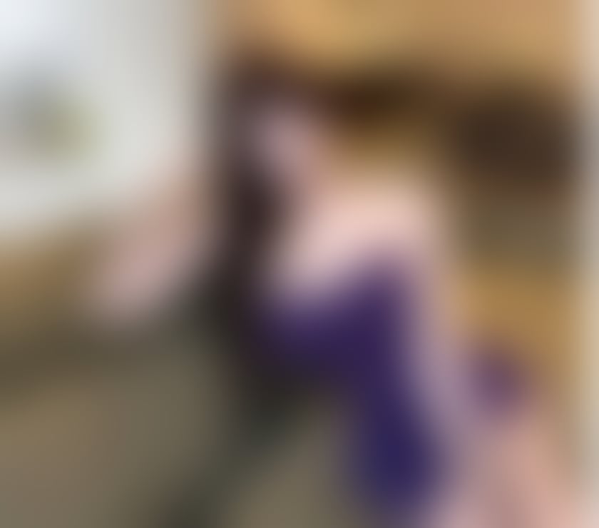 Escorts and Massages York City Centre York - Photos for 💋A beautiful & experienced Asian girl. Arrived today