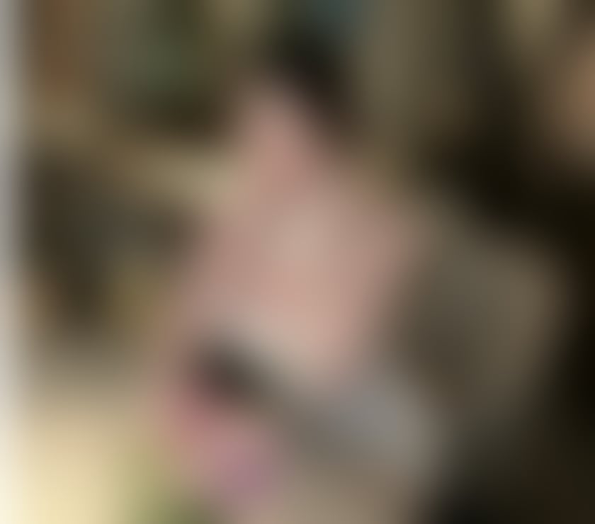 Escorts and Massages York City Centre York - Photos for 💋A beautiful & experienced Asian girl. Arrived today