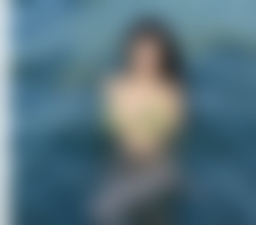 Escorts and Massages York City Centre York - Photos for 💋A beautiful & experienced Asian girl. Arrived today