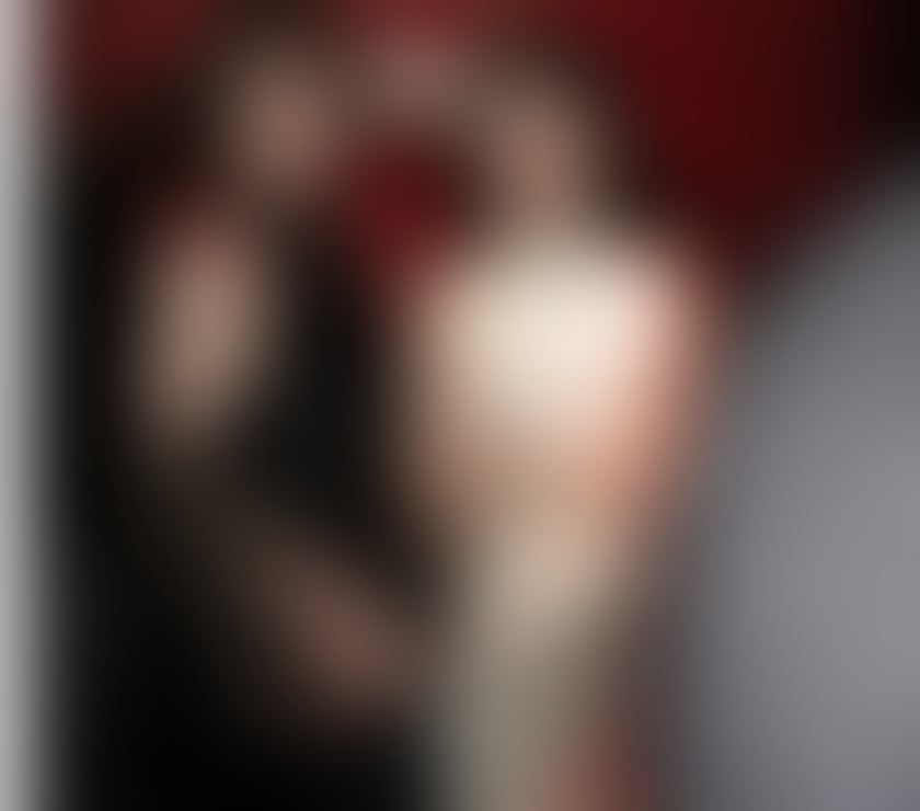 Escorts and Massages York City Centre York - Photos for 💋A beautiful & experienced Asian girl. Arrived today