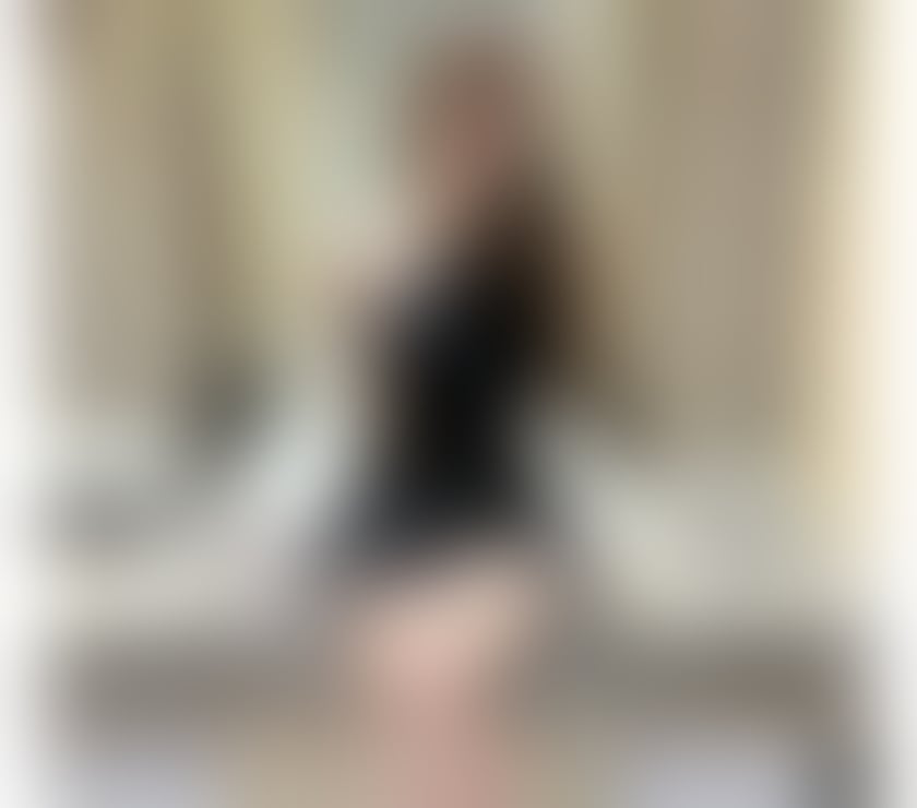 Escorts and Massages York City Centre York - Photos for 💎 Arrived today⭐⭐Asian girl friendly &💯 fun