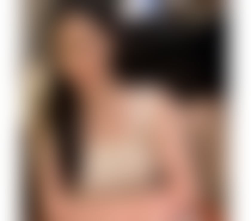 Escorts and Massages York City Centre York - Photos for 💎 Arrived today⭐⭐Asian girl friendly &💯 fun