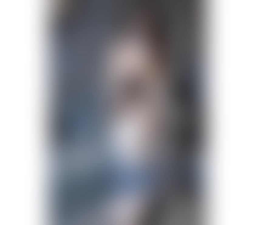 Escorts York York City Centre - York - Photos for 💋A beautiful & experienced Asian girl. Arrived today