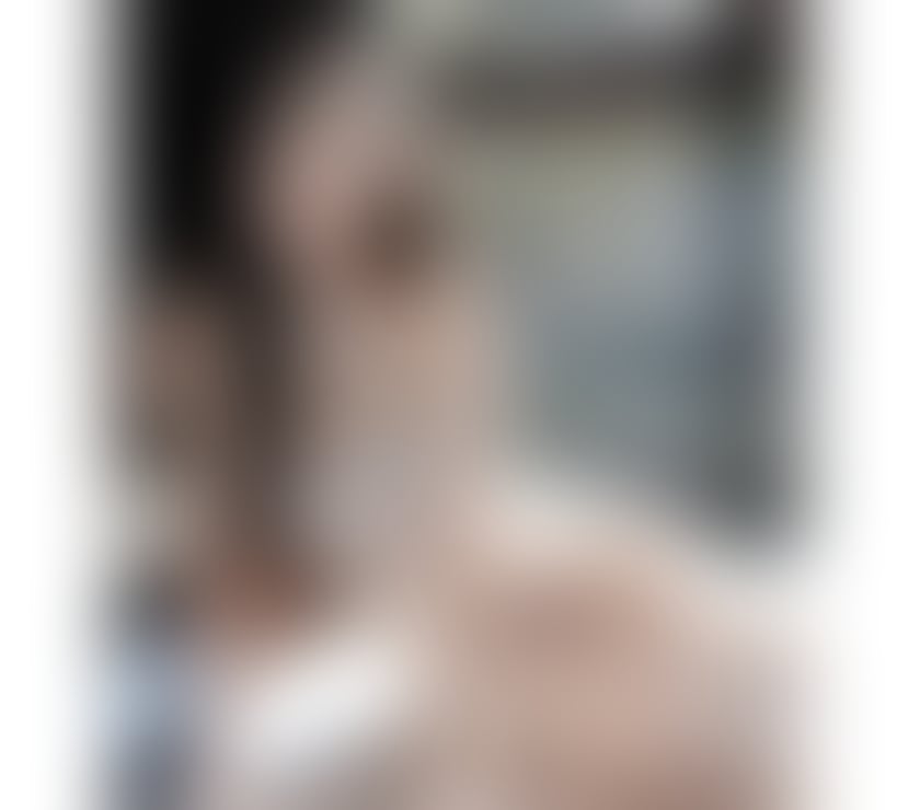 Escorts and Massages York City Centre York - Photos for 💋A beautiful & experienced Asian girl. Arrived today