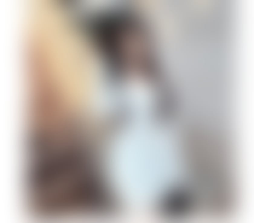 Escorts and Massages York City Centre York - Photos for 💋A beautiful & experienced Asian girl. Arrived today