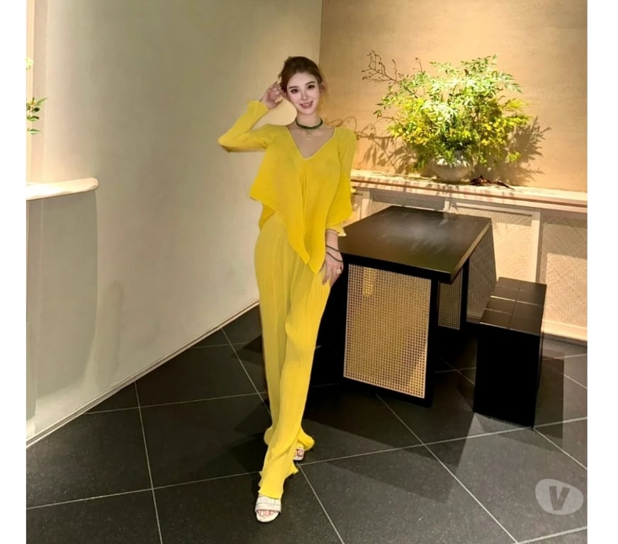 Escorts York York City Centre - York - Photos for PERFECT❣️ASIAN ESCORT NEW IN HERE❣️