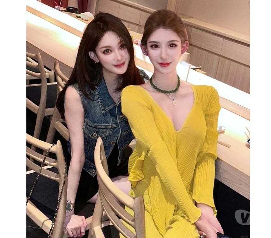 Escorts York York City Centre - York - Photos for PERFECT❣️ASIAN ESCORT NEW IN HERE❣️