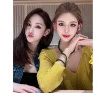 PERFECT❣️ASIAN ESCORT NEW IN HERE❣️