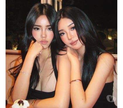 Escorts and Massages York City Centre York - Photos for 💋A beautiful & experienced Asian girl. Arrived today