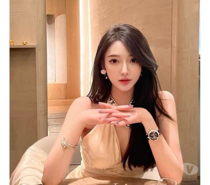 Escorts and Massages York City Centre York - Photos for 💋A beautiful & experienced Asian girl. Arrived today