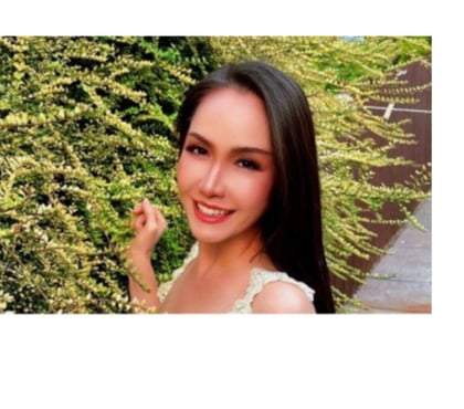 Escorts Carlisle Cumberland - Photos for 💋 Emma - ** NEW ** Thai girl just for you 💋