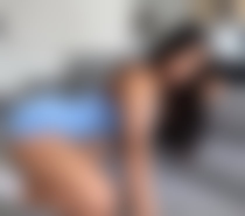 Escorts North London Wood Green - North London - Photos for YZA 💙NEW PARTY GIRL IN TOWN 💙🍾🍾