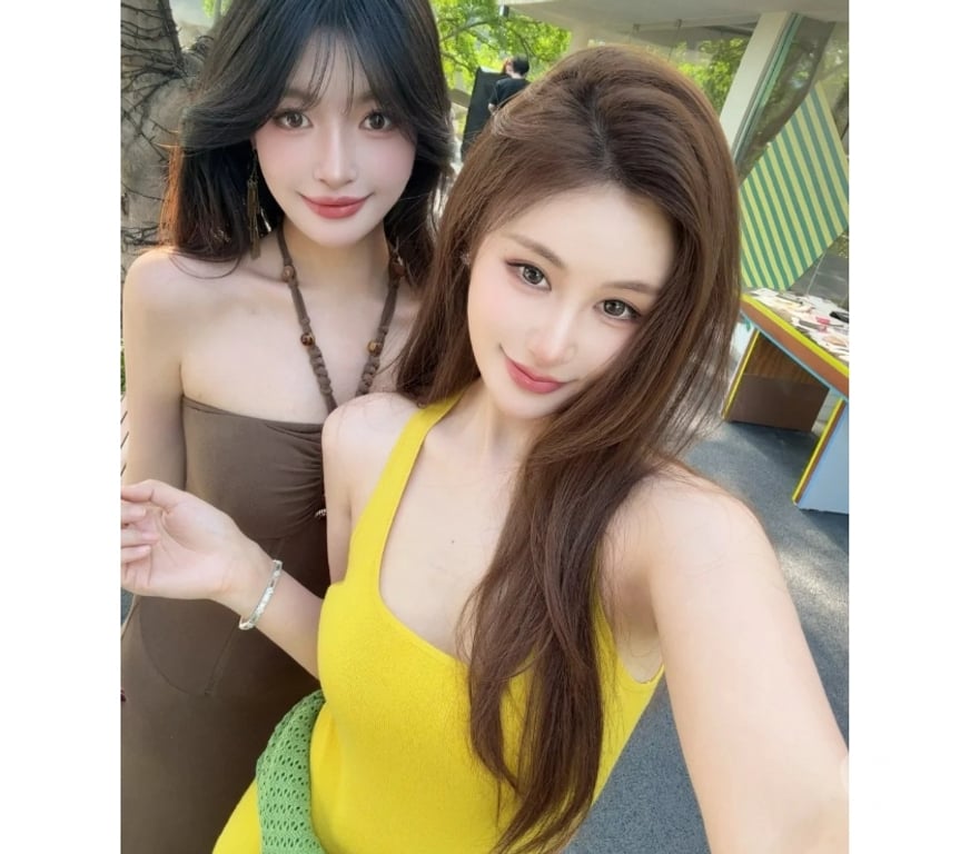 Escorts Oxfordshire Oxford - Photos for 👠Best Asian escort service. No Rush👠👠