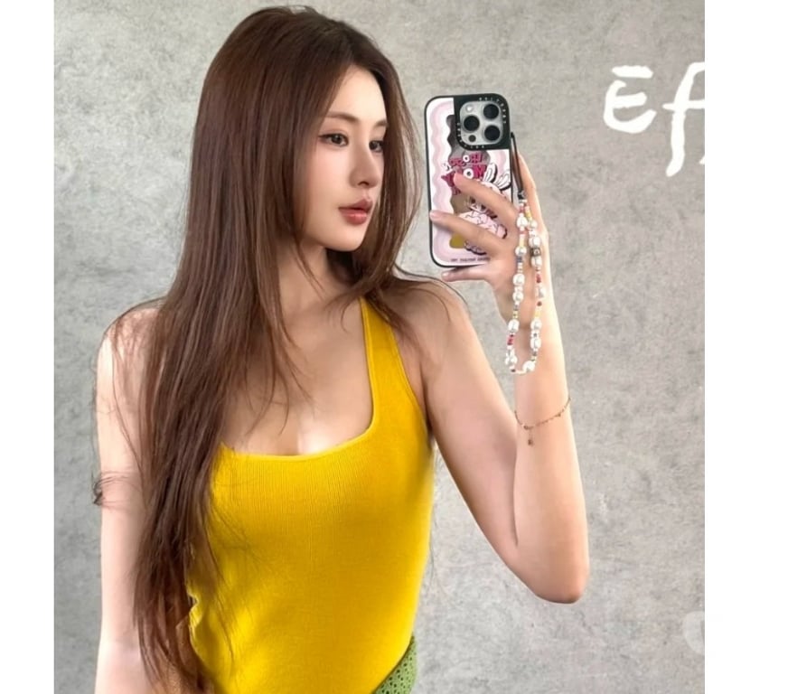 Escorts Oxfordshire Oxford - Photos for 👠Best Asian escort service. No Rush👠👠