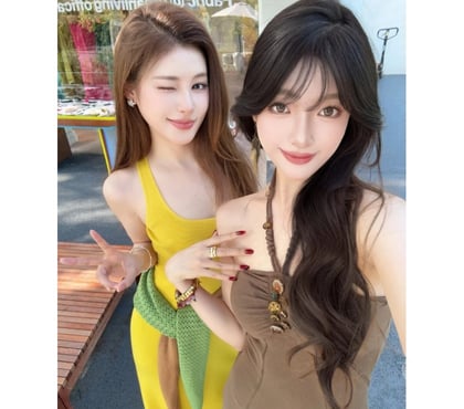 Escorts Oxford City Centre Oxford - Photos for 👠Best Asian escort service. No Rush👠👠