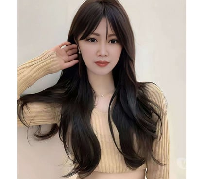 Escorts Margate Thanet - Photos for Sexy Party girl Massage 07492613048