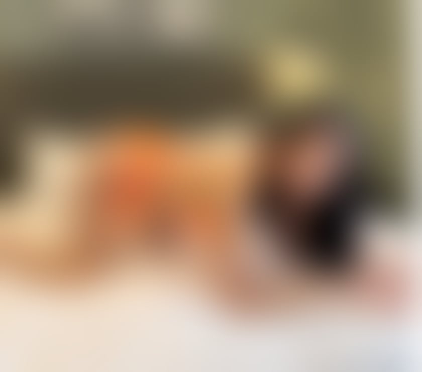 Escorts West Midlands Wolverhampton - Photos for Sweetie Thai Thata 🌶️🍑 Best GFE💯VIP Service