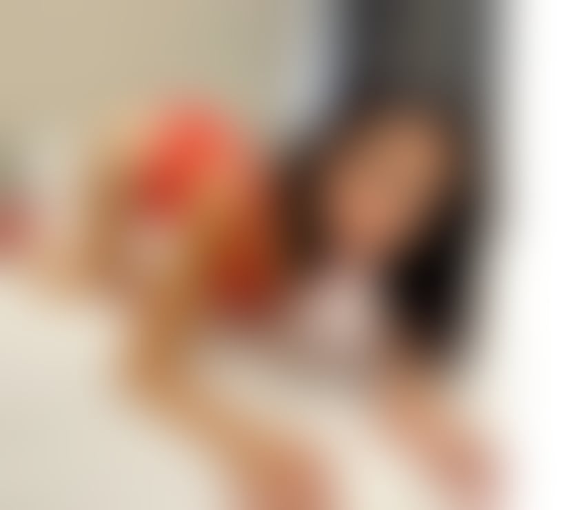 Escorts West Midlands Wolverhampton - Photos for Sweetie Thai Thata 🌶️🍑 Best GFE💯VIP Service