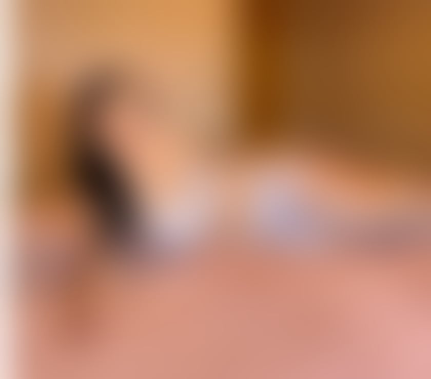 Escorts West Midlands Wolverhampton - Photos for Sweetie Thai Thata 🌶️🍑 Best GFE💯VIP Service